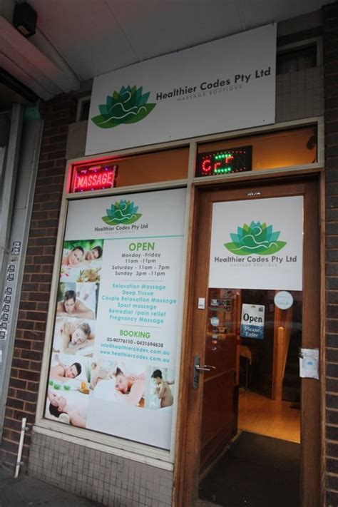 violet massage west footscray|THE BEST 10 Massage Therapy near West Footscray Victoria。